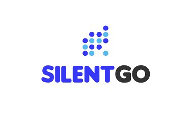 SilentGo.com