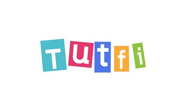 Tutfi.com