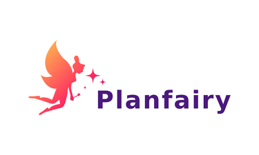 PlanFairy.com