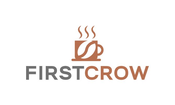 FirstCrow.com