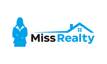 MissRealty.com