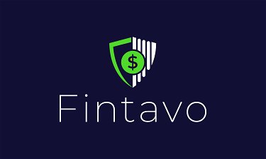 Fintavo.com