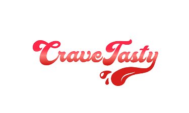 CraveTasty.com