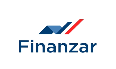 Finanzar.com