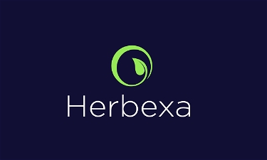 Herbexa.com