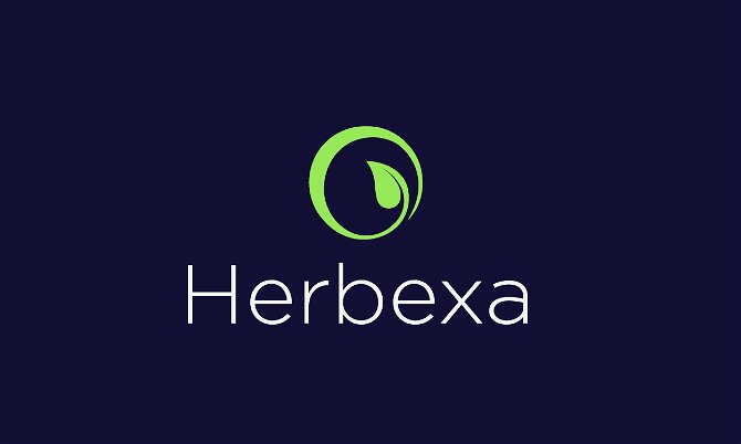 Herbexa.com