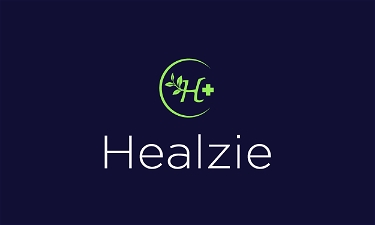 Healzie.com