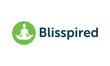 Blisspired.com