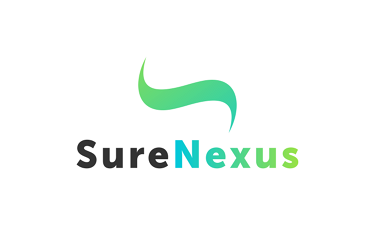 SureNexus.com