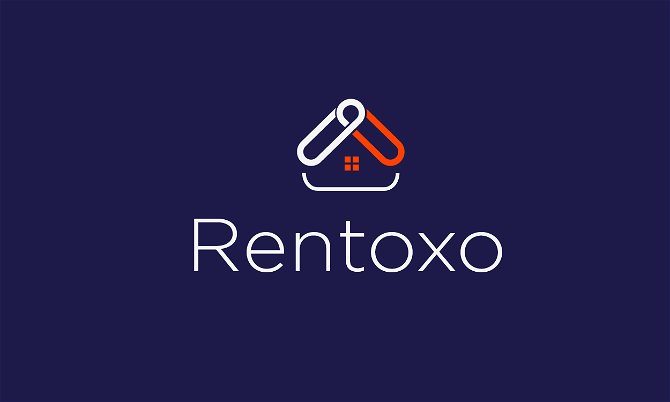 Rentoxo.com