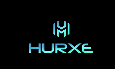 HURXE.com