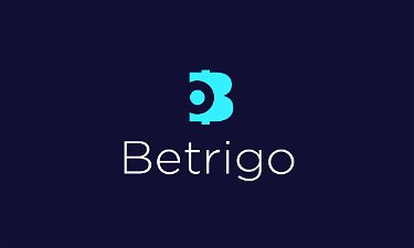 Betrigo.com