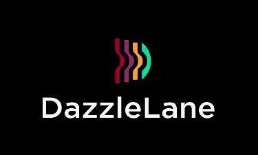 DazzleLane.com
