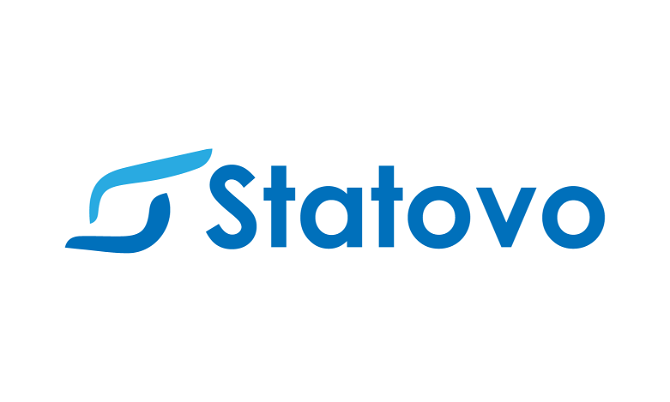 Statovo.com