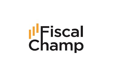 FiscalChamp.com