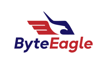 ByteEagle.com