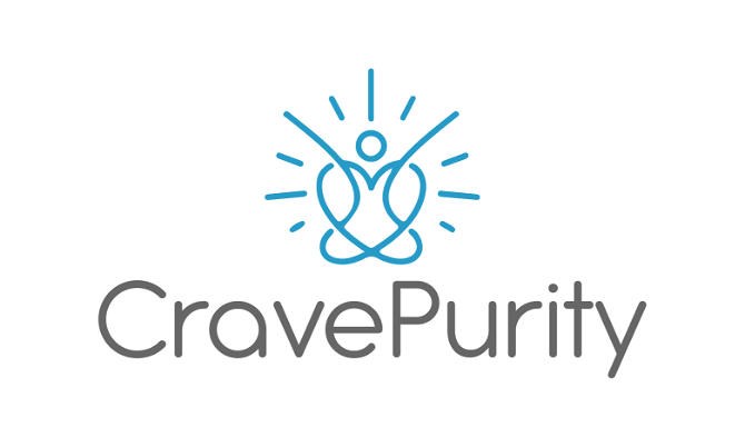 CravePurity.com