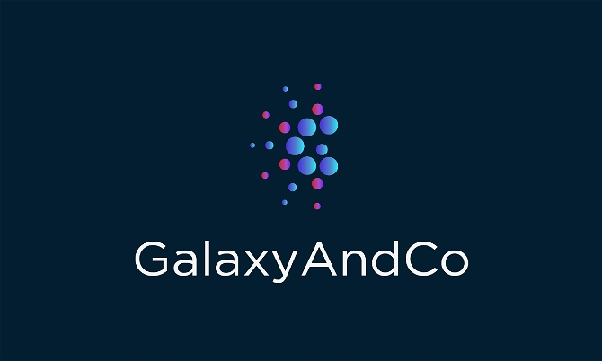 GalaxyAndCo.com