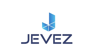 Jevez.com