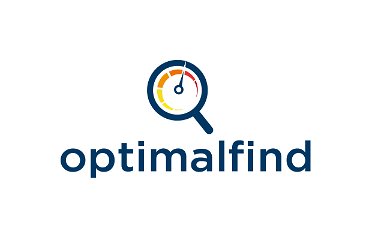 OptimalFind.com