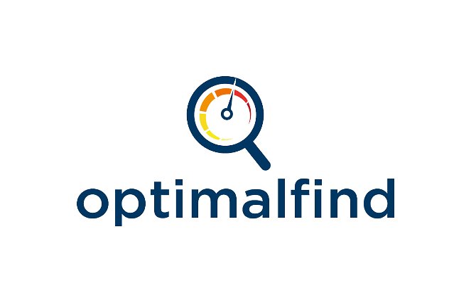 OptimalFind.com