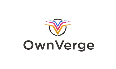 OwnVerge.com
