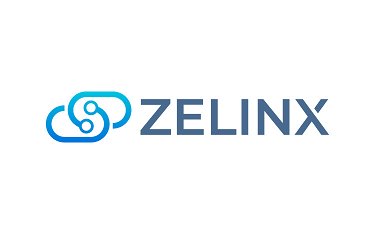 Zelinx.com