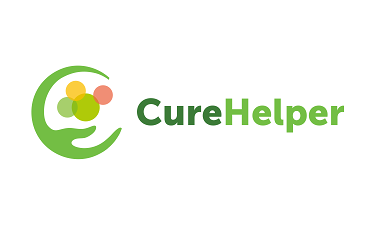 CureHelper.com