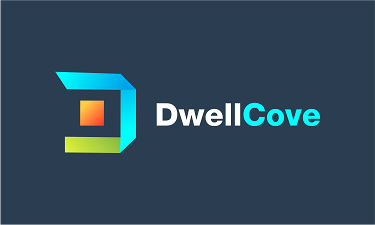 DwellCove.com
