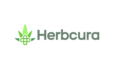 Herbcura.com