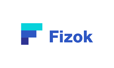 Fizok.com