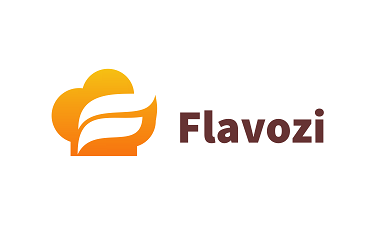 Flavozi.com
