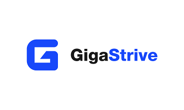 GigaStrive.com