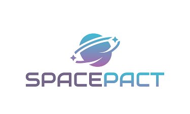 SpacePact.com