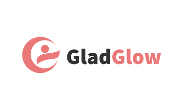 GladGlow.com