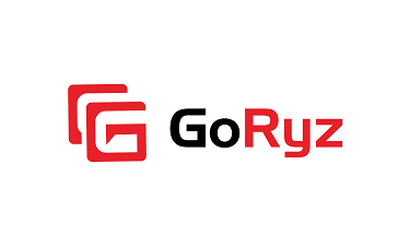 GoRyz.com