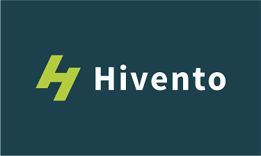 Hivento.com