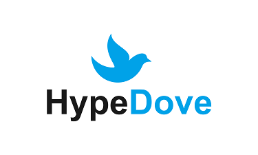 HypeDove.com