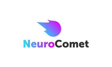 NeuroComet.com