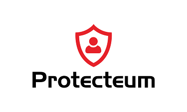 Protecteum.com