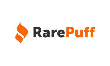 RarePuff.com