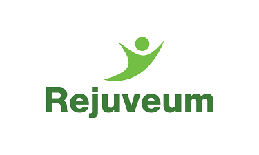 Rejuveum.com