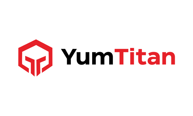 YumTitan.com