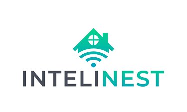 InteliNest.com