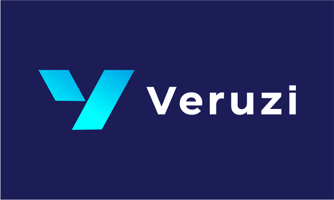 Veruzi.com