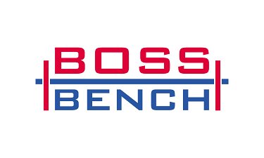 BossBench.com