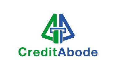 CreditAbode.com