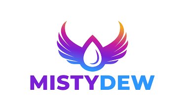 MistyDew.com