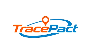 TracePact.com