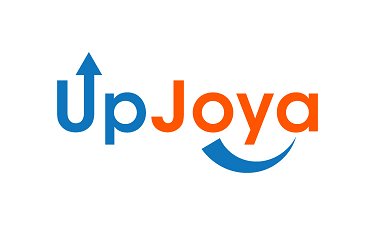 UpJoya.com